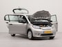 Skoda Citigo e-iV EV Ambition | SoH 95,4 % | Bluetooth | Airco | Cruise control | Parkeersensoren achter | Voorstoelen verwarmd | Dab |