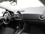 Skoda Citigo e-iV EV Ambition | SoH 95,4 % | Bluetooth | Airco | Cruise control | Parkeersensoren achter | Voorstoelen verwarmd | Dab |