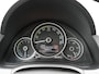 Skoda Citigo e-iV EV Ambition | SoH 95,4 % | Bluetooth | Airco | Cruise control | Parkeersensoren achter | Voorstoelen verwarmd | Dab |