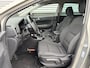 Kia Sportage 1.6 GDI First Edition Trekhaak, Nieuw geleverd en dealeronderhouden, Navigatie, Achteruitrijcamera, Climate control