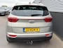 Kia Sportage 1.6 GDI First Edition Trekhaak, Nieuw geleverd en dealeronderhouden, Navigatie, Achteruitrijcamera, Climate control