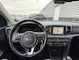 Kia Sportage 1.6 GDI First Edition Trekhaak, Nieuw geleverd en dealeronderhouden, Navigatie, Achteruitrijcamera, Climate control