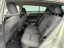 Kia Sportage 1.6 GDI First Edition Trekhaak, Nieuw geleverd en dealeronderhouden, Navigatie, Achteruitrijcamera, Climate control