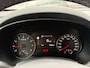 Kia Sportage 1.6 GDI First Edition Trekhaak, Nieuw geleverd en dealeronderhouden, Navigatie, Achteruitrijcamera, Climate control