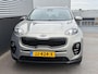 Kia Sportage 1.6 GDI First Edition Trekhaak, Nieuw geleverd en dealeronderhouden, Navigatie, Achteruitrijcamera, Climate control