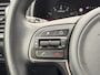 Kia Sportage 1.6 GDI First Edition Trekhaak, Nieuw geleverd en dealeronderhouden, Navigatie, Achteruitrijcamera, Climate control