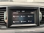 Kia Sportage 1.6 GDI First Edition Trekhaak, Nieuw geleverd en dealeronderhouden, Navigatie, Achteruitrijcamera, Climate control