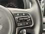 Kia Sportage 1.6 GDI First Edition Trekhaak, Nieuw geleverd en dealeronderhouden, Navigatie, Achteruitrijcamera, Climate control