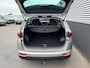 Kia Sportage 1.6 GDI First Edition Trekhaak, Nieuw geleverd en dealeronderhouden, Navigatie, Achteruitrijcamera, Climate control