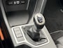 Kia Sportage 1.6 GDI First Edition Trekhaak, Nieuw geleverd en dealeronderhouden, Navigatie, Achteruitrijcamera, Climate control