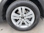 Kia Sportage 1.6 GDI First Edition Trekhaak, Nieuw geleverd en dealeronderhouden, Navigatie, Achteruitrijcamera, Climate control