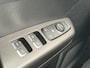 Kia Sportage 1.6 GDI First Edition Trekhaak, Nieuw geleverd en dealeronderhouden, Navigatie, Achteruitrijcamera, Climate control