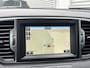 Kia Sportage 1.6 GDI First Edition Trekhaak, Nieuw geleverd en dealeronderhouden, Navigatie, Achteruitrijcamera, Climate control