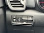 Kia Sportage 1.6 GDI First Edition Trekhaak, Nieuw geleverd en dealeronderhouden, Navigatie, Achteruitrijcamera, Climate control