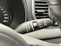 Kia Sportage 1.6 GDI First Edition Trekhaak, Nieuw geleverd en dealeronderhouden, Navigatie, Achteruitrijcamera, Climate control