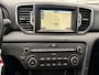Kia Sportage 1.6 GDI First Edition Trekhaak, Nieuw geleverd en dealeronderhouden, Navigatie, Achteruitrijcamera, Climate control