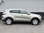 Kia Sportage 1.6 GDI First Edition Trekhaak, Nieuw geleverd en dealeronderhouden, Navigatie, Achteruitrijcamera, Climate control