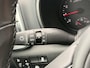 Kia Sportage 1.6 GDI First Edition Trekhaak, Nieuw geleverd en dealeronderhouden, Navigatie, Achteruitrijcamera, Climate control