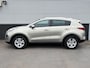 Kia Sportage 1.6 GDI First Edition Trekhaak, Nieuw geleverd en dealeronderhouden, Navigatie, Achteruitrijcamera, Climate control