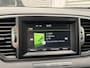 Kia Sportage 1.6 GDI First Edition Trekhaak, Nieuw geleverd en dealeronderhouden, Navigatie, Achteruitrijcamera, Climate control