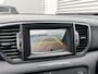 Kia Sportage 1.6 GDI First Edition Trekhaak, Nieuw geleverd en dealeronderhouden, Navigatie, Achteruitrijcamera, Climate control