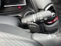 Mazda CX-3 2.0 SkyActiv-G 120 GT-M | Trekhaak | Bose-premium |