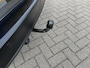 Mazda CX-3 2.0 SkyActiv-G 120 GT-M | Trekhaak | Bose-premium |