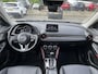 Mazda CX-3 2.0 SkyActiv-G 120 GT-M | Trekhaak | Bose-premium |