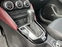 Mazda CX-3 2.0 SkyActiv-G 120 GT-M | Trekhaak | Bose-premium |