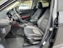 Mazda CX-3 2.0 SkyActiv-G 120 GT-M | Trekhaak | Bose-premium |