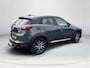 Mazda CX-3 2.0 SkyActiv-G 120 GT-M | Trekhaak | Bose-premium |