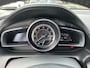 Mazda CX-3 2.0 SkyActiv-G 120 GT-M | Trekhaak | Bose-premium |