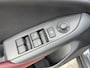 Mazda CX-3 2.0 SkyActiv-G 120 GT-M | Trekhaak | Bose-premium |