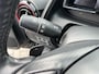 Mazda CX-3 2.0 SkyActiv-G 120 GT-M | Trekhaak | Bose-premium |