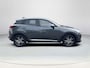 Mazda CX-3 2.0 SkyActiv-G 120 GT-M | Trekhaak | Bose-premium |