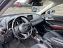 Mazda CX-3 2.0 SkyActiv-G 120 GT-M | Trekhaak | Bose-premium |