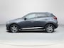 Mazda CX-3 2.0 SkyActiv-G 120 GT-M | Trekhaak | Bose-premium |