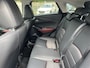 Mazda CX-3 2.0 SkyActiv-G 120 GT-M | Trekhaak | Bose-premium |