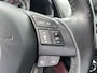 Mazda CX-3 2.0 SkyActiv-G 120 GT-M | Trekhaak | Bose-premium |