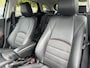 Mazda CX-3 2.0 SkyActiv-G 120 GT-M | Trekhaak | Bose-premium |
