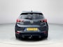 Mazda CX-3 2.0 SkyActiv-G 120 GT-M | Trekhaak | Bose-premium |