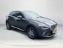 Mazda CX-3 2.0 SkyActiv-G 120 GT-M | Trekhaak | Bose-premium |