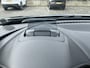 Mazda CX-3 2.0 SkyActiv-G 120 GT-M | Trekhaak | Bose-premium |
