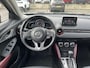 Mazda CX-3 2.0 SkyActiv-G 120 GT-M | Trekhaak | Bose-premium |