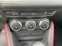 Mazda CX-3 2.0 SkyActiv-G 120 GT-M | Trekhaak | Bose-premium |