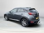 Mazda CX-3 2.0 SkyActiv-G 120 GT-M | Trekhaak | Bose-premium |