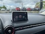 Mazda CX-3 2.0 SkyActiv-G 120 GT-M | Trekhaak | Bose-premium |