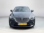 Mazda CX-3 2.0 SkyActiv-G 120 GT-M | Trekhaak | Bose-premium |