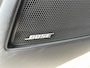 Mazda CX-3 2.0 SkyActiv-G 120 GT-M | Trekhaak | Bose-premium |