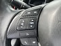 Mazda CX-3 2.0 SkyActiv-G 120 GT-M | Trekhaak | Bose-premium |
